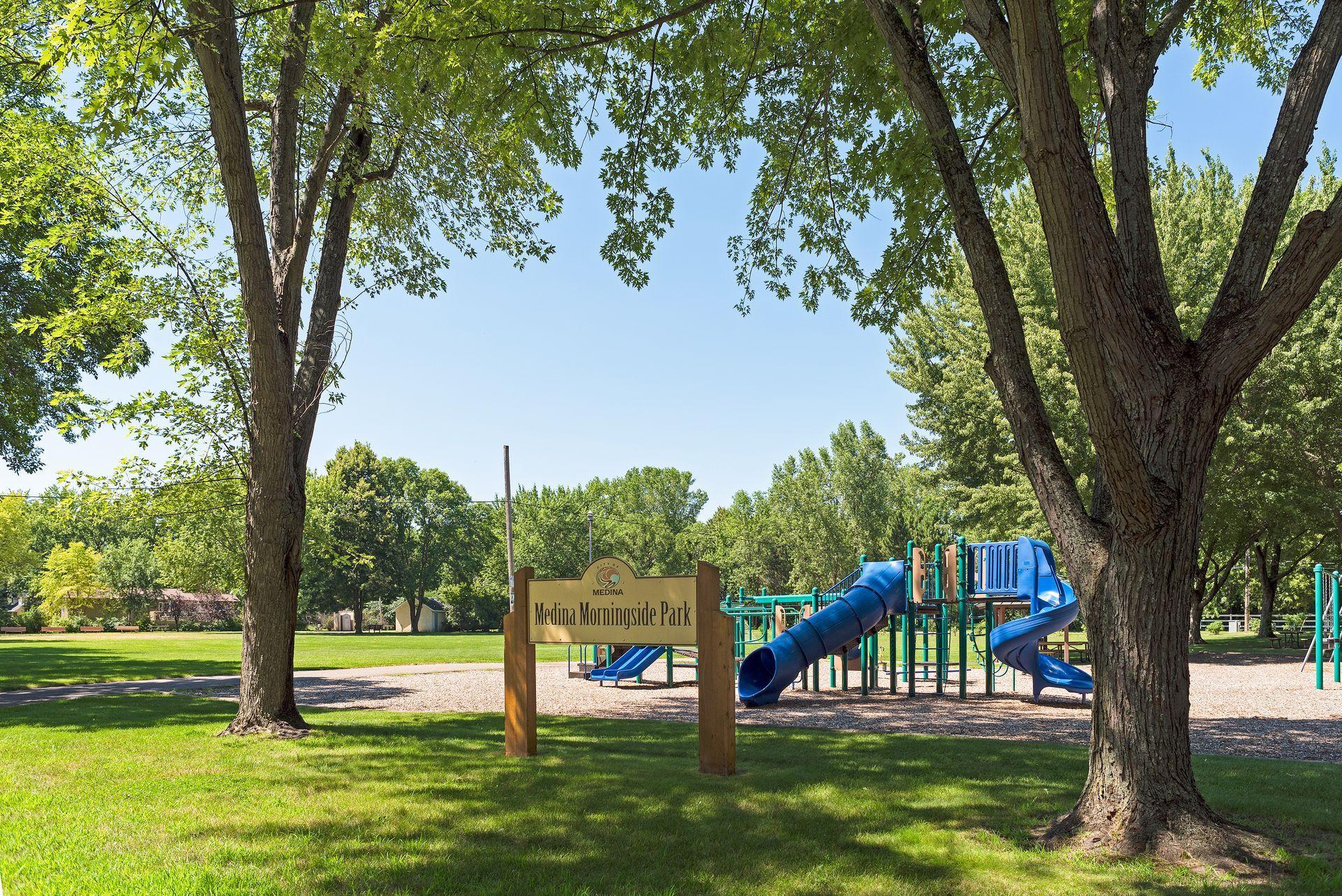View of Residential at 2465 Bobolink Road, Long Lake MN 55356, Long Lake (28 of 35) - Mike Wilen | Minnesota Team Real Estate
