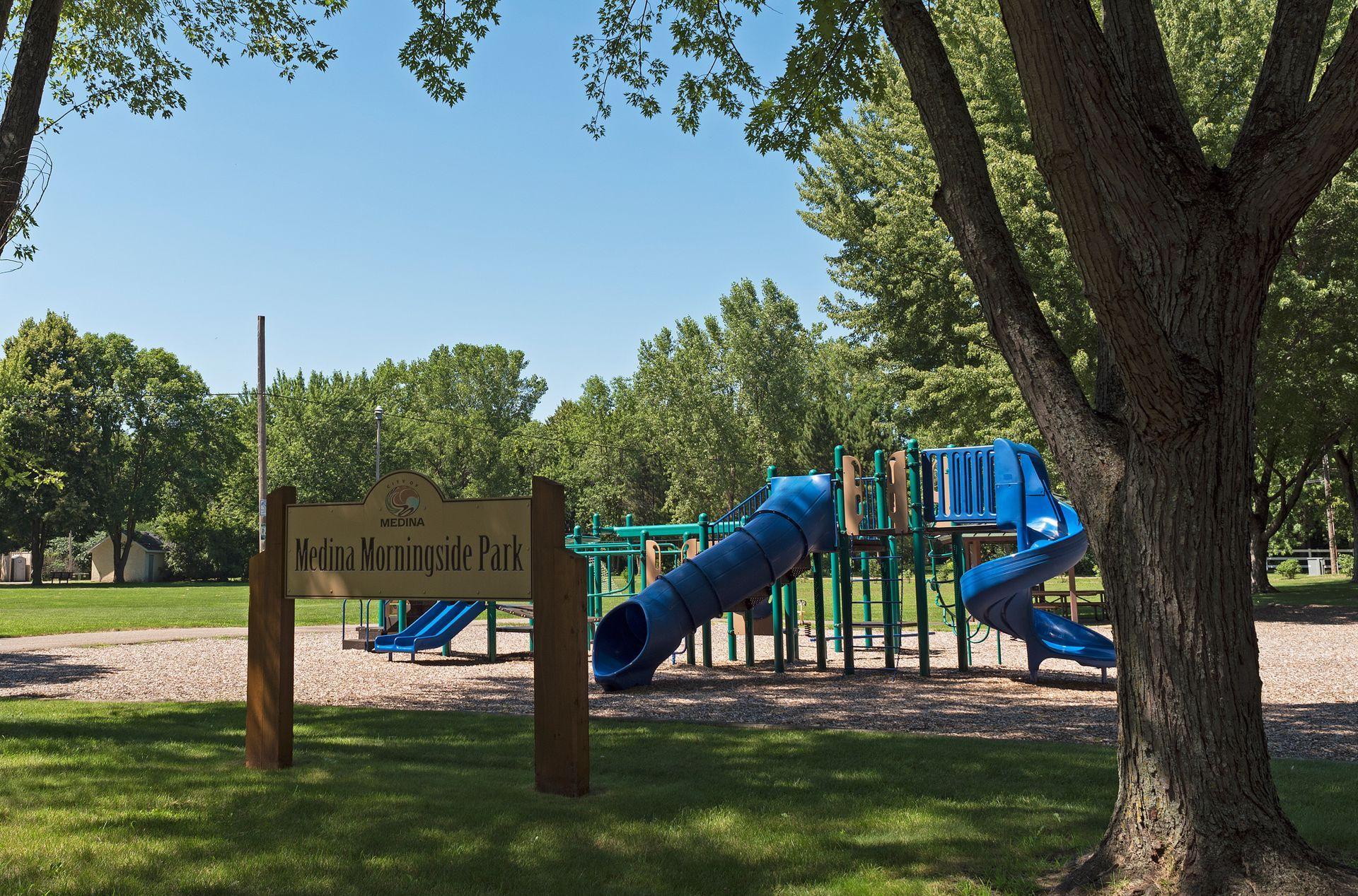 View of Residential at 2465 Bobolink Road, Long Lake MN 55356, Long Lake (27 of 35) - Mike Wilen | Minnesota Team Real Estate
