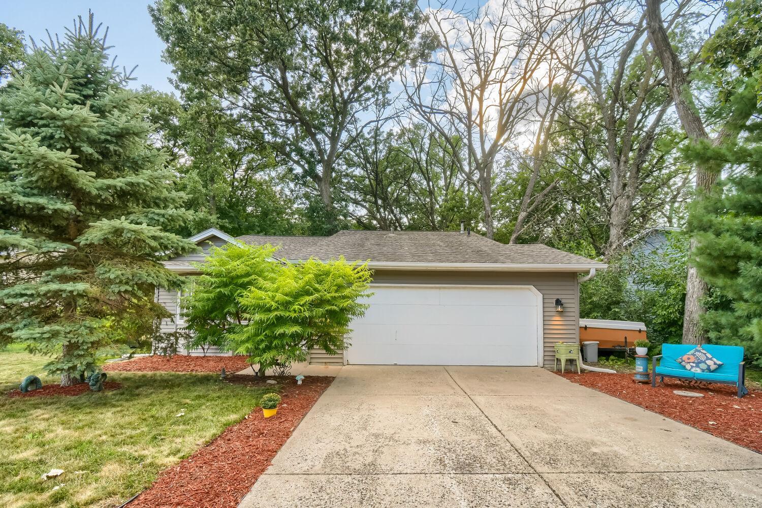 View of Residential at 13361 Wellington Circle, Champlin MN 55316, Champlin - Mike Wilen | Minnesota Team Real Estate