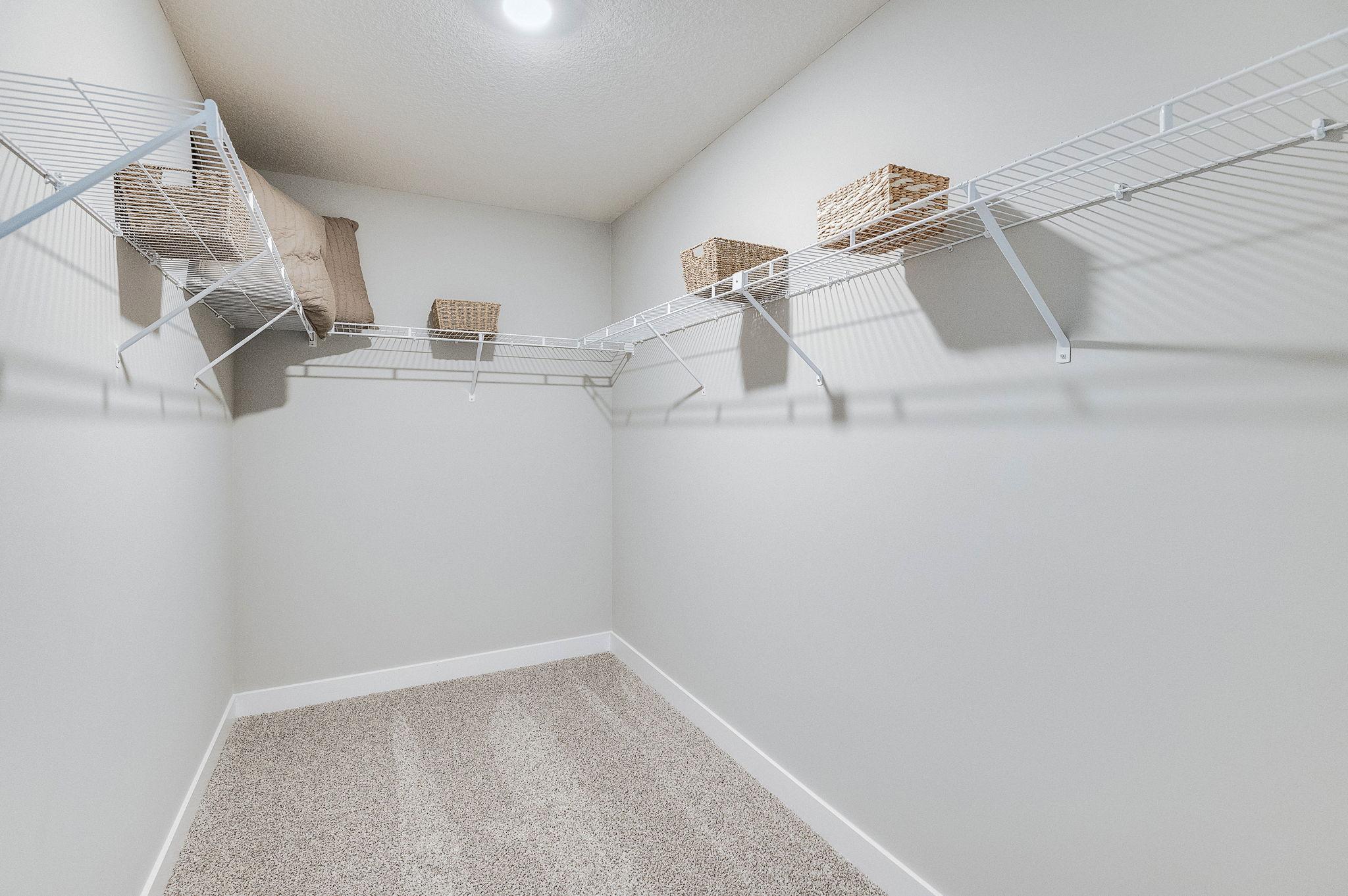 View of Residential at 8134 Martin Avenue, Otsego MN 55330, Otsego (11 of 29) - Mike Wilen | Minnesota Team Real Estate