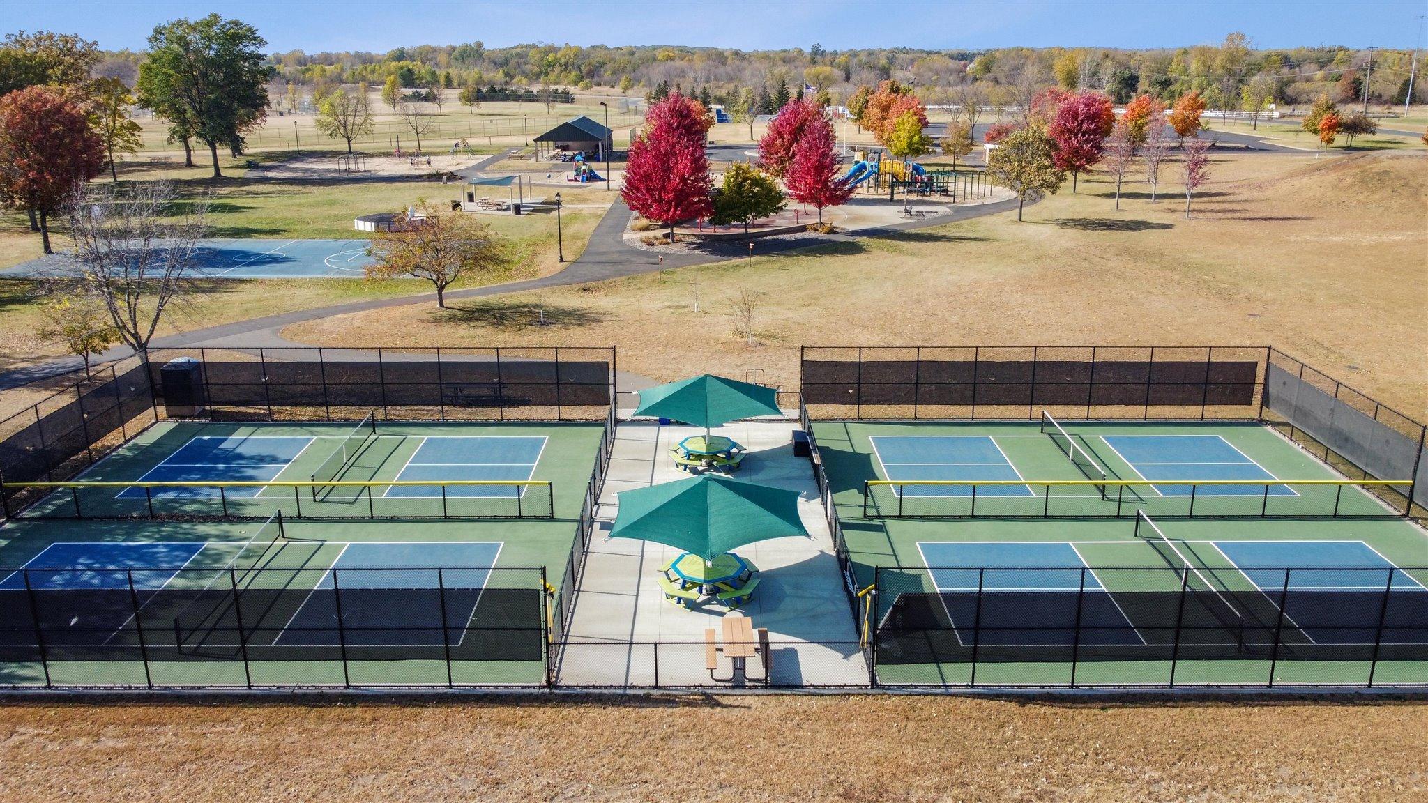 View of Residential at 8134 Martin Avenue, Otsego MN 55330, Otsego (24 of 29) - Mike Wilen | Minnesota Team Real Estate
