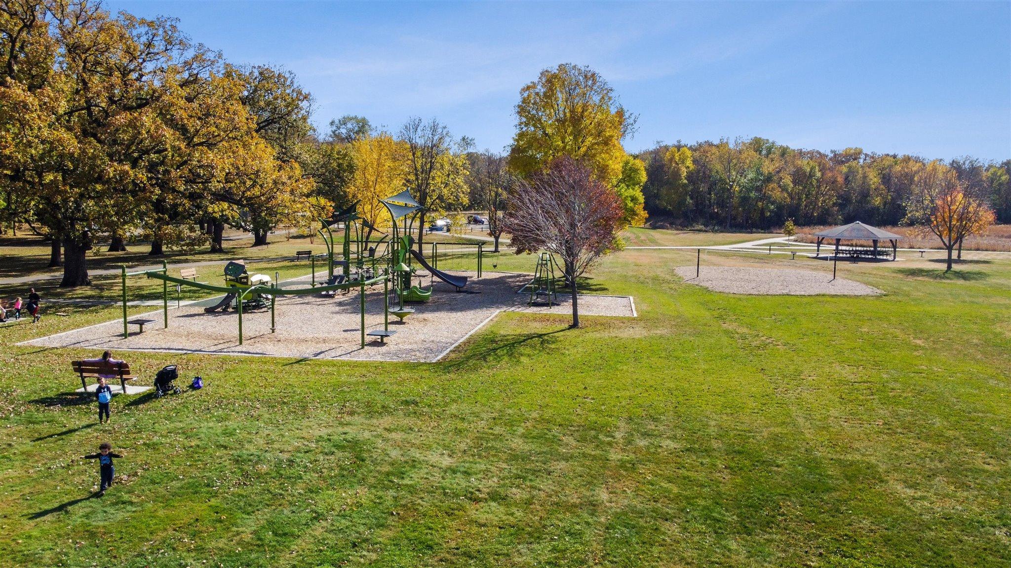 View of Residential at 8134 Martin Avenue, Otsego MN 55330, Otsego (28 of 29) - Mike Wilen | Minnesota Team Real Estate