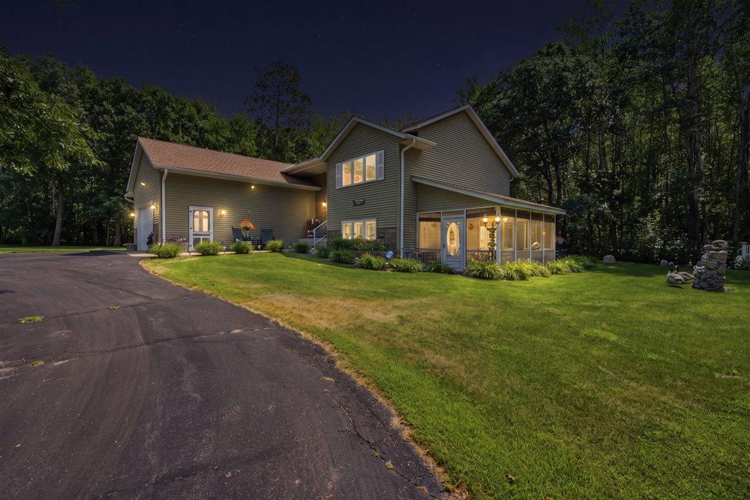 View of Residential at 10157 Pin Oak Lane, Brainerd MN 56401, Brainerd (4 of 38) - Mike Wilen | Minnesota Team Real Estate