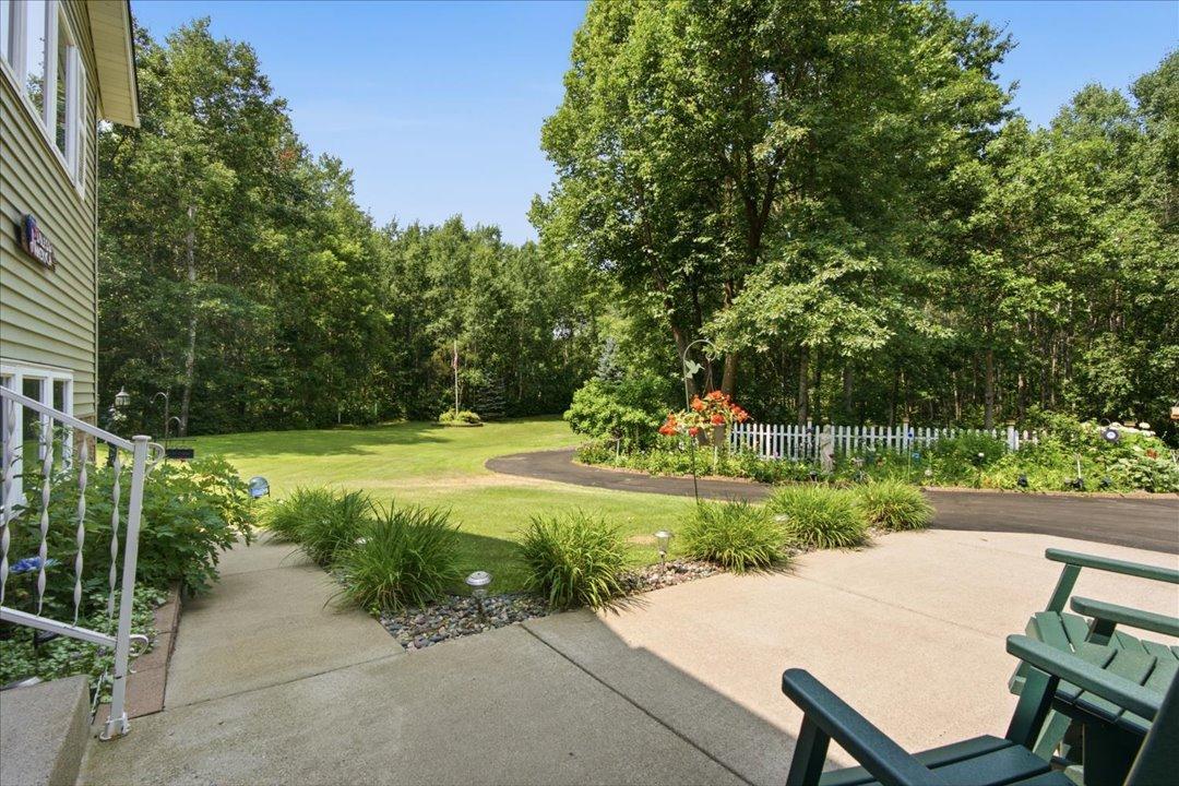 View of Residential at 10157 Pin Oak Lane, Brainerd MN 56401, Brainerd (35 of 38) - Mike Wilen | Minnesota Team Real Estate