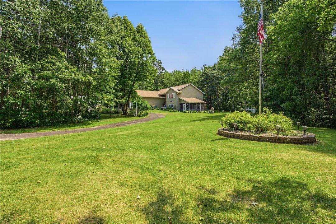 View of Residential at 10157 Pin Oak Lane, Brainerd MN 56401, Brainerd (33 of 38) - Mike Wilen | Minnesota Team Real Estate