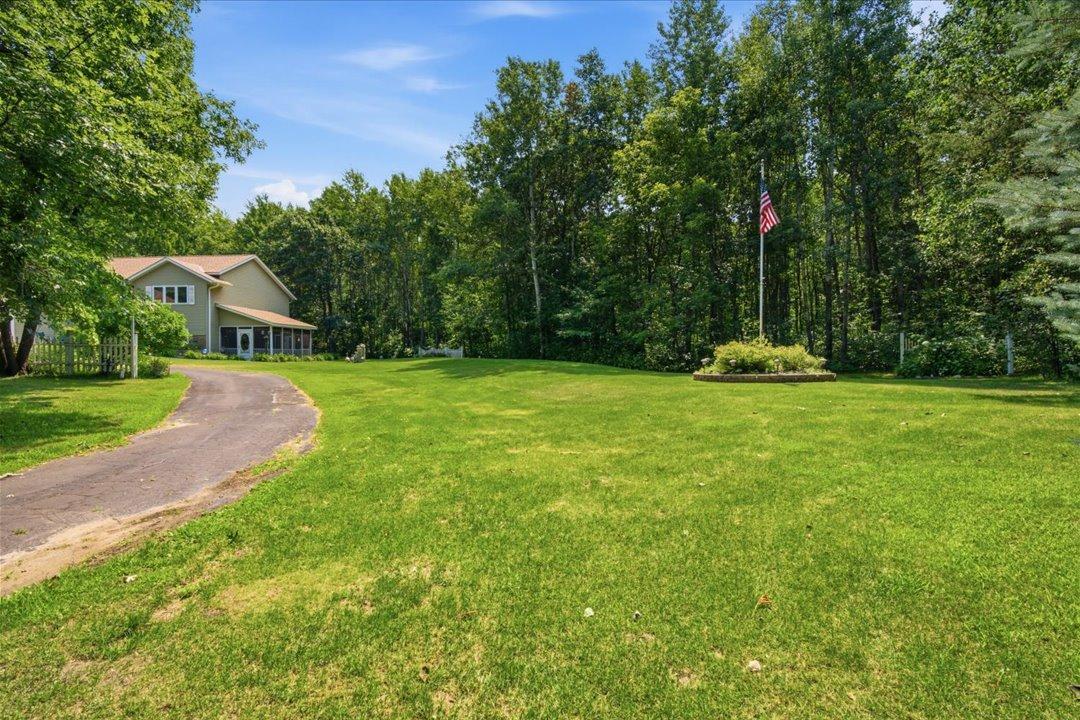 View of Residential at 10157 Pin Oak Lane, Brainerd MN 56401, Brainerd (32 of 38) - Mike Wilen | Minnesota Team Real Estate