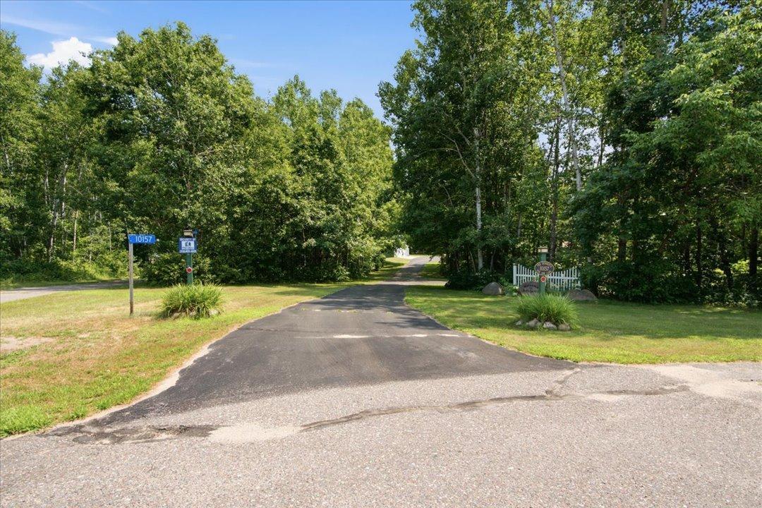View of Residential at 10157 Pin Oak Lane, Brainerd MN 56401, Brainerd (31 of 38) - Mike Wilen | Minnesota Team Real Estate
