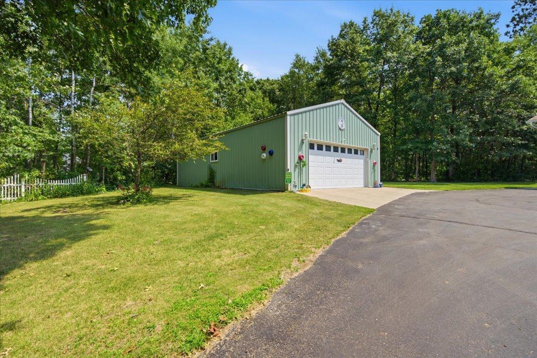 View of Residential at 10157 Pin Oak Lane, Brainerd MN 56401, Brainerd (30 of 38) - Mike Wilen | Minnesota Team Real Estate