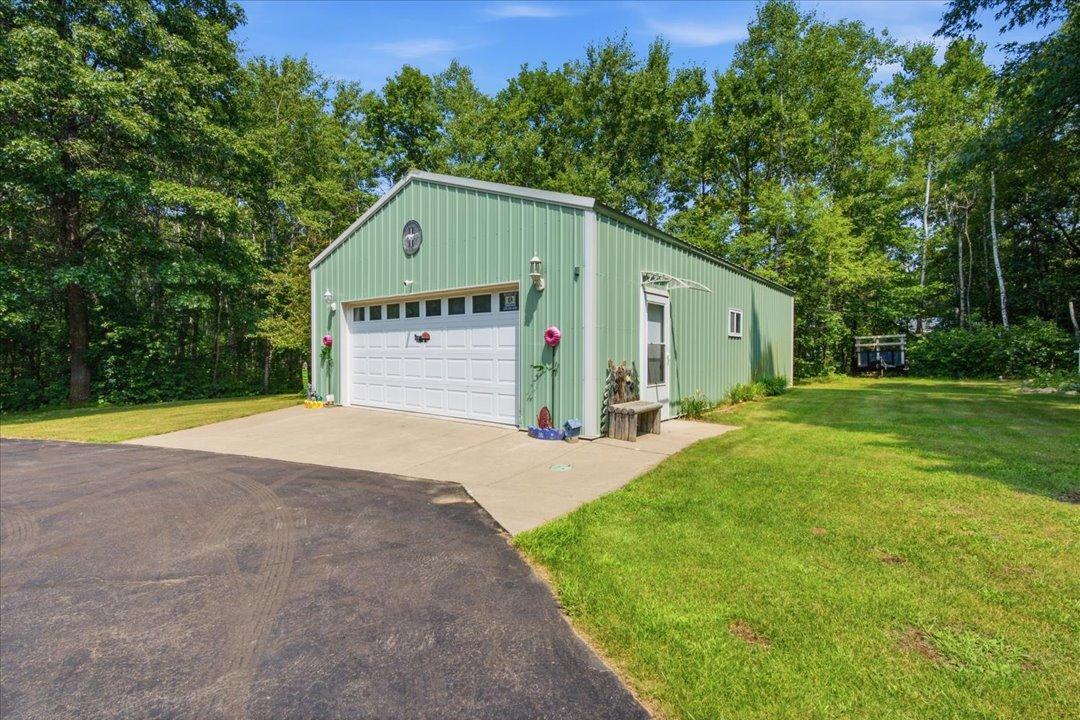 View of Residential at 10157 Pin Oak Lane, Brainerd MN 56401, Brainerd (29 of 38) - Mike Wilen | Minnesota Team Real Estate