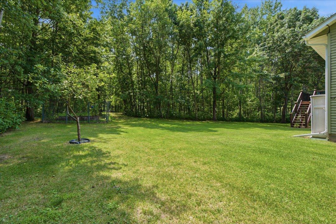 View of Residential at 10157 Pin Oak Lane, Brainerd MN 56401, Brainerd (34 of 38) - Mike Wilen | Minnesota Team Real Estate