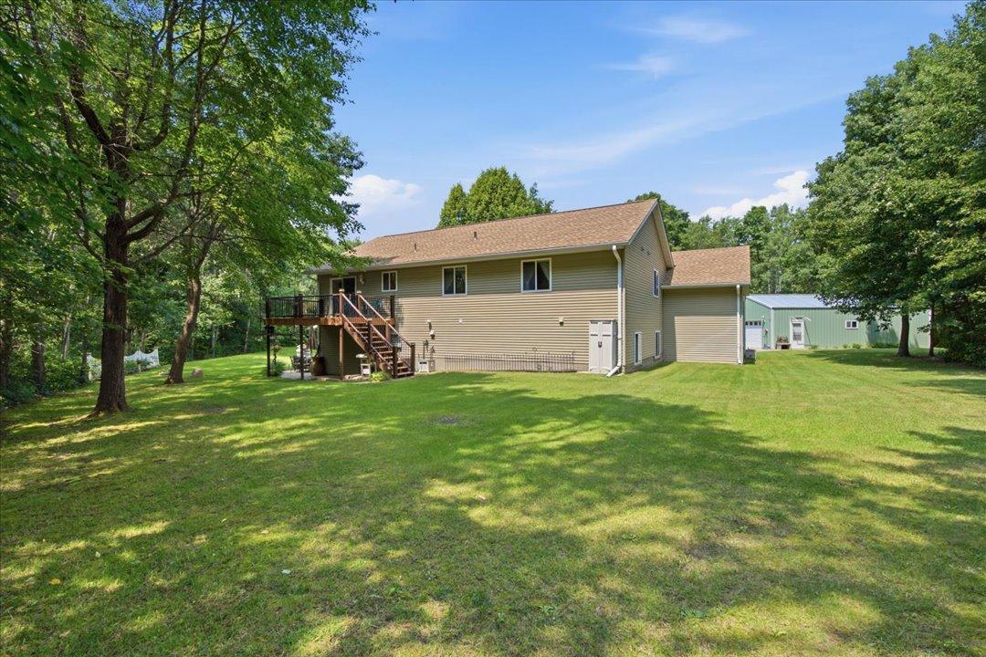 View of Residential at 10157 Pin Oak Lane, Brainerd MN 56401, Brainerd (28 of 38) - Mike Wilen | Minnesota Team Real Estate