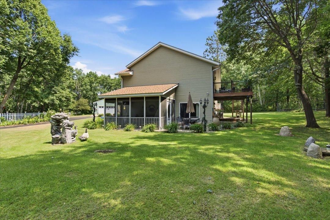 View of Residential at 10157 Pin Oak Lane, Brainerd MN 56401, Brainerd (25 of 38) - Mike Wilen | Minnesota Team Real Estate