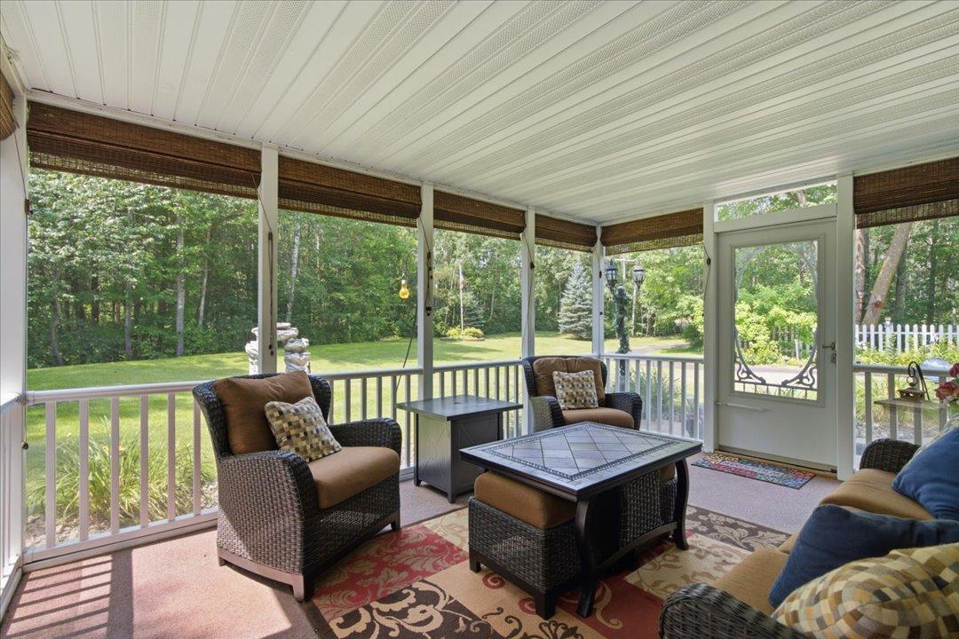View of Residential at 10157 Pin Oak Lane, Brainerd MN 56401, Brainerd (27 of 38) - Mike Wilen | Minnesota Team Real Estate