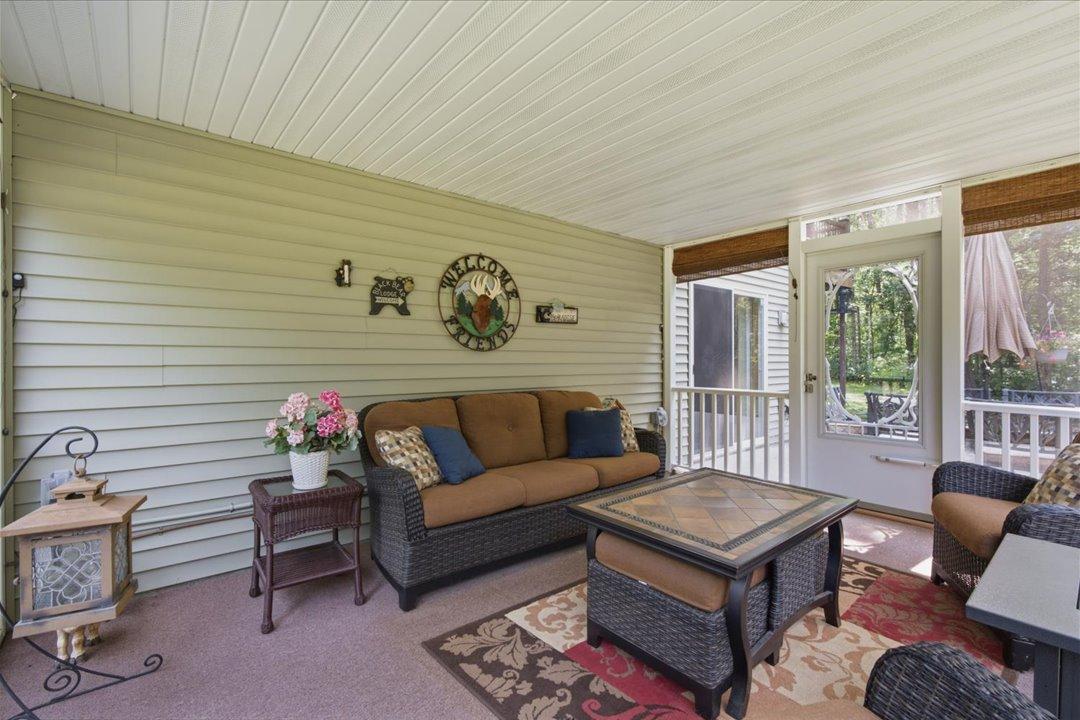 View of Residential at 10157 Pin Oak Lane, Brainerd MN 56401, Brainerd (26 of 38) - Mike Wilen | Minnesota Team Real Estate