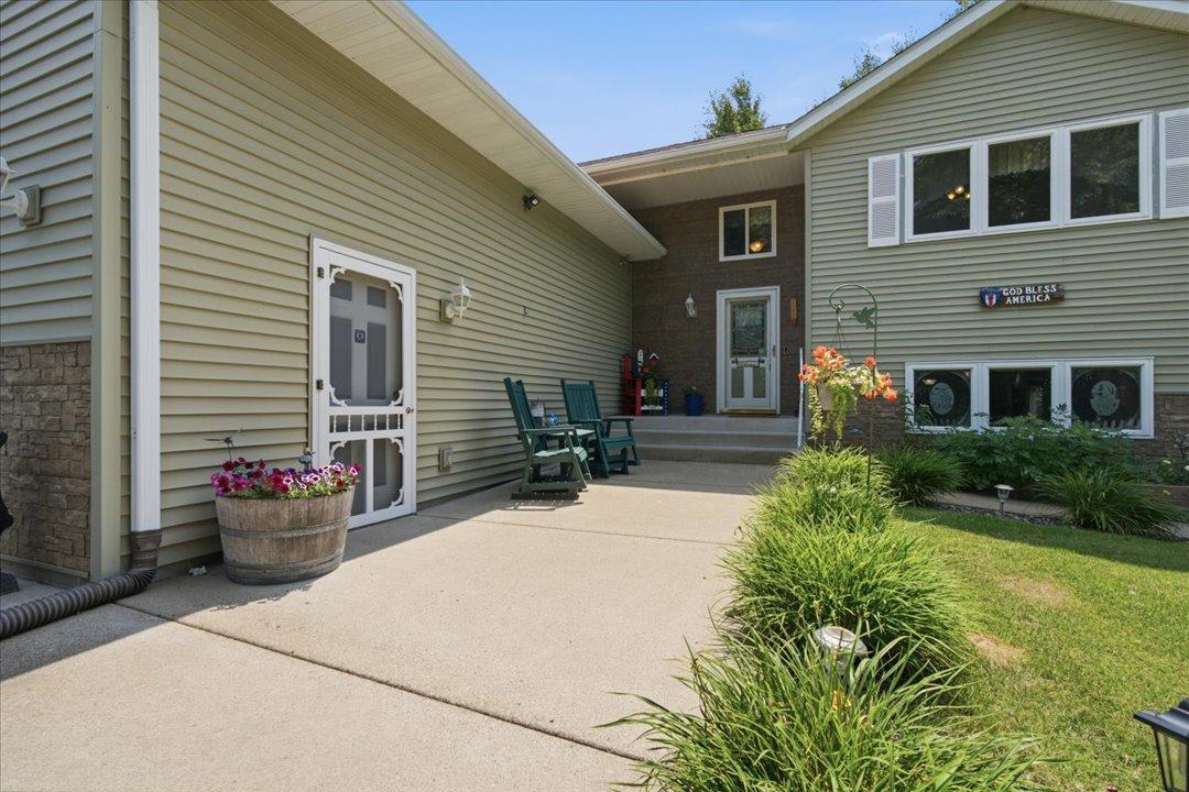 View of Residential at 10157 Pin Oak Lane, Brainerd MN 56401, Brainerd (6 of 38) - Mike Wilen | Minnesota Team Real Estate