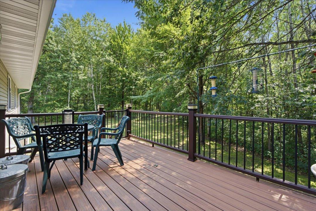 View of Residential at 10157 Pin Oak Lane, Brainerd MN 56401, Brainerd (13 of 38) - Mike Wilen | Minnesota Team Real Estate
