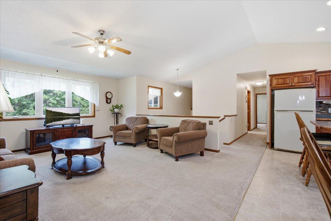 View of Residential at 10157 Pin Oak Lane, Brainerd MN 56401, Brainerd (9 of 38) - Mike Wilen | Minnesota Team Real Estate