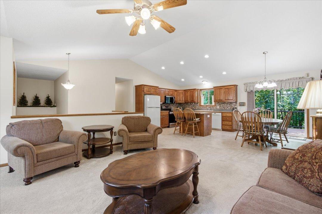 View of Residential at 10157 Pin Oak Lane, Brainerd MN 56401, Brainerd (11 of 38) - Mike Wilen | Minnesota Team Real Estate