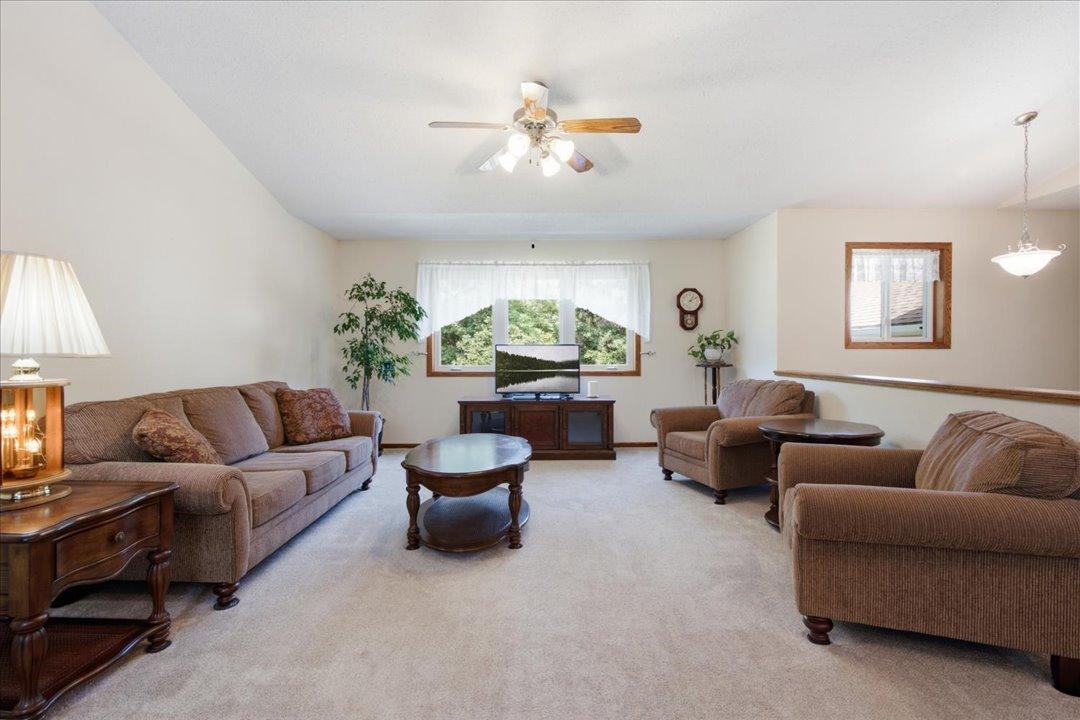 View of Residential at 10157 Pin Oak Lane, Brainerd MN 56401, Brainerd (10 of 38) - Mike Wilen | Minnesota Team Real Estate