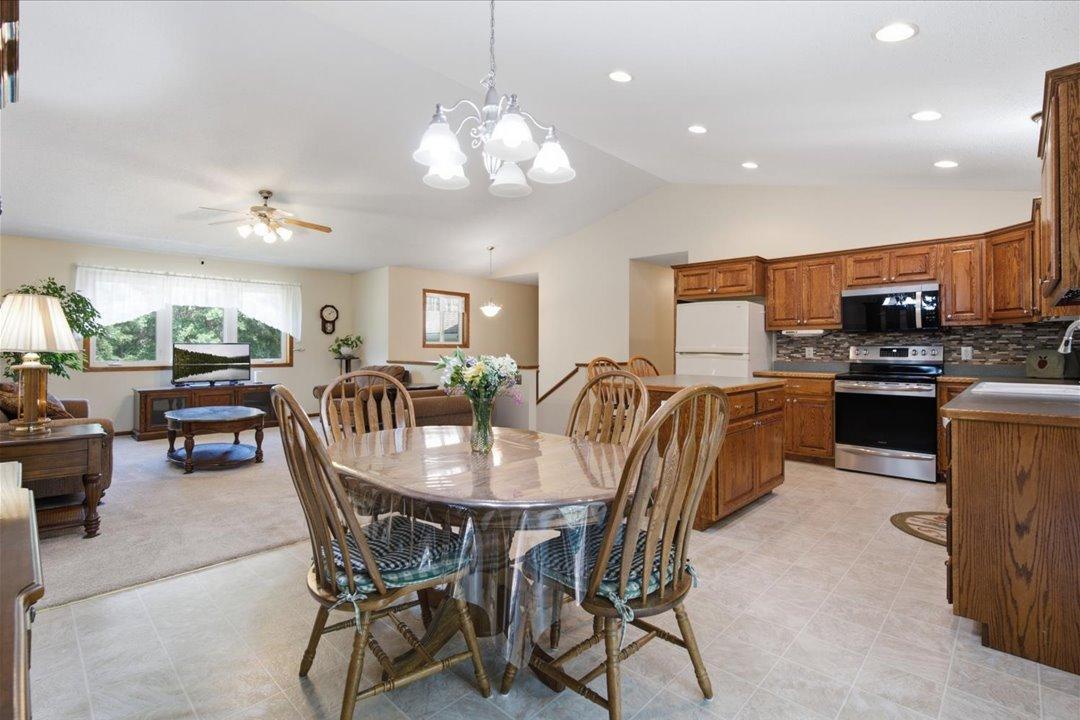 View of Residential at 10157 Pin Oak Lane, Brainerd MN 56401, Brainerd (12 of 38) - Mike Wilen | Minnesota Team Real Estate