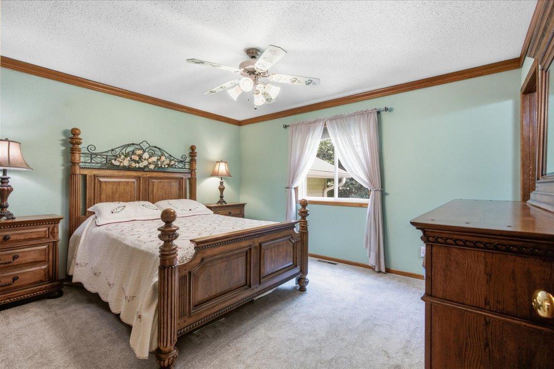 View of Residential at 10157 Pin Oak Lane, Brainerd MN 56401, Brainerd (14 of 38) - Mike Wilen | Minnesota Team Real Estate