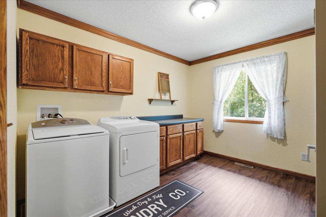 View of Residential at 10157 Pin Oak Lane, Brainerd MN 56401, Brainerd (17 of 38) - Mike Wilen | Minnesota Team Real Estate