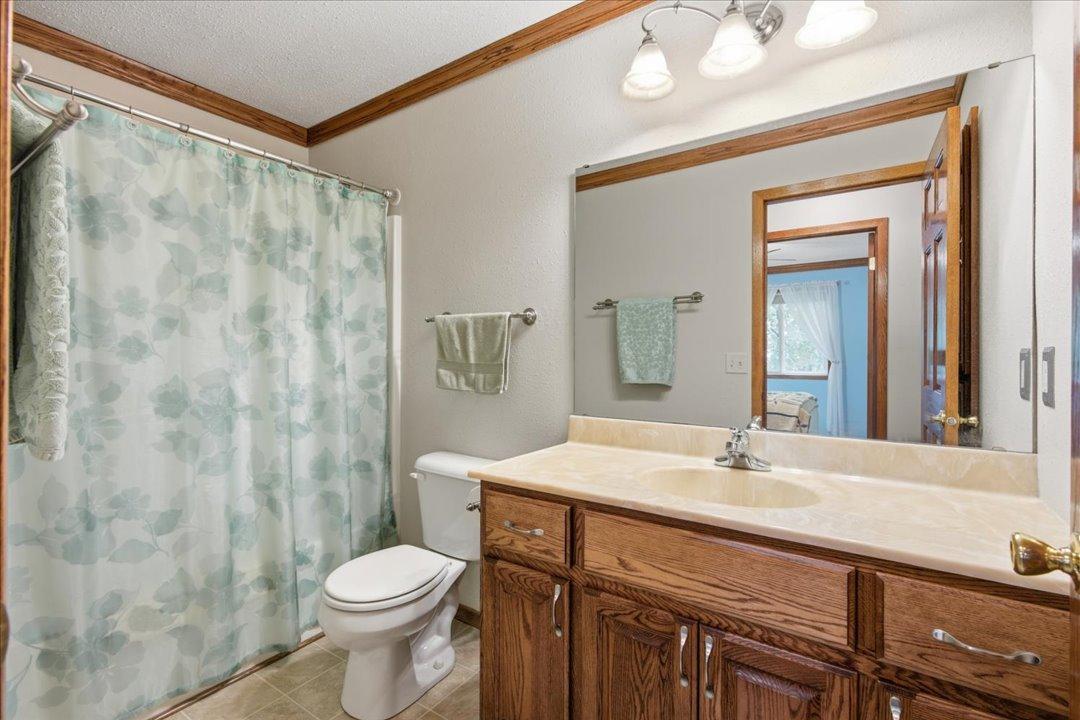 View of Residential at 10157 Pin Oak Lane, Brainerd MN 56401, Brainerd (18 of 38) - Mike Wilen | Minnesota Team Real Estate
