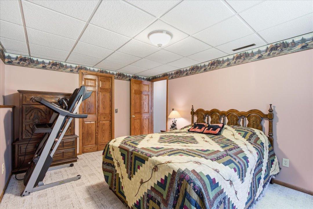 View of Residential at 10157 Pin Oak Lane, Brainerd MN 56401, Brainerd (22 of 38) - Mike Wilen | Minnesota Team Real Estate