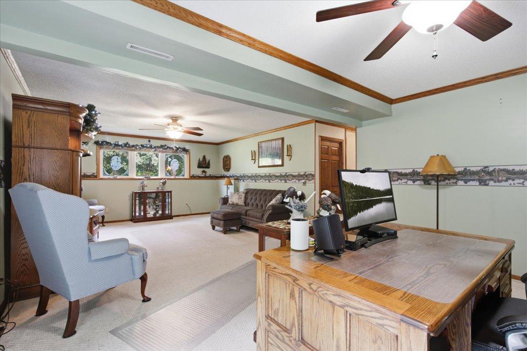 View of Residential at 10157 Pin Oak Lane, Brainerd MN 56401, Brainerd (20 of 38) - Mike Wilen | Minnesota Team Real Estate