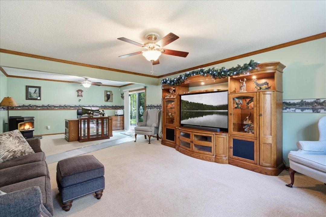 View of Residential at 10157 Pin Oak Lane, Brainerd MN 56401, Brainerd (19 of 38) - Mike Wilen | Minnesota Team Real Estate