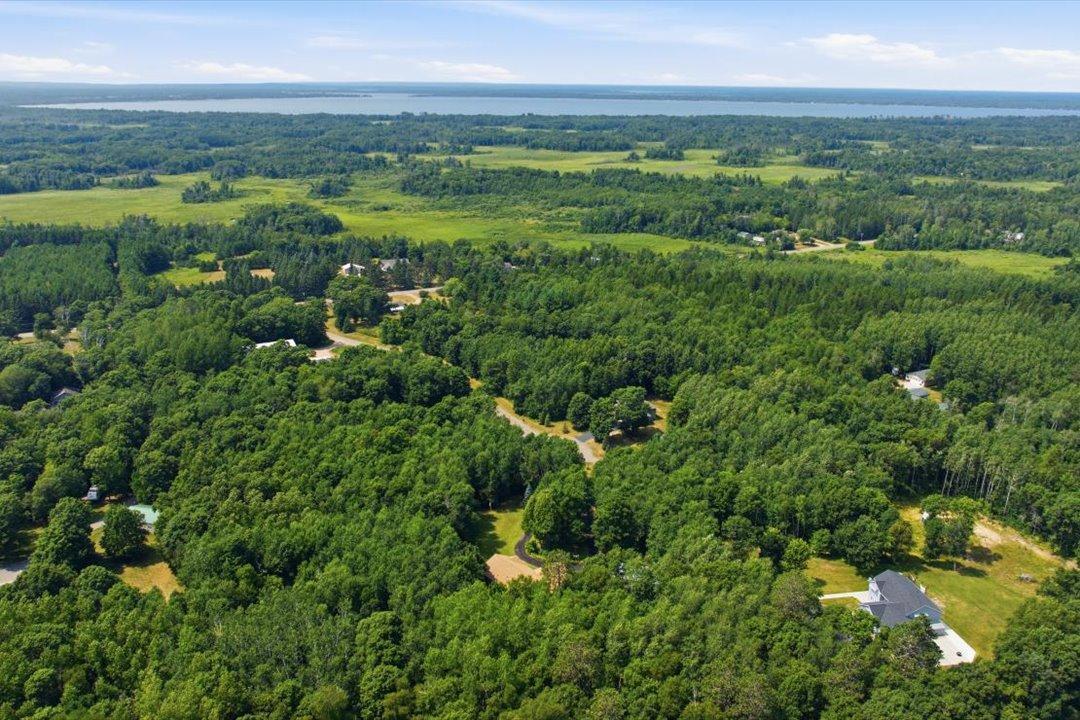 View of Residential at 10157 Pin Oak Lane, Brainerd MN 56401, Brainerd (36 of 38) - Mike Wilen | Minnesota Team Real Estate