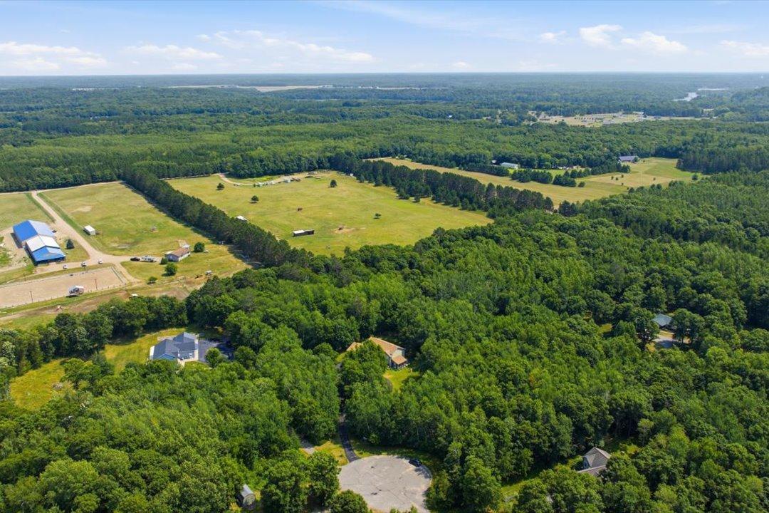 View of Residential at 10157 Pin Oak Lane, Brainerd MN 56401, Brainerd (7 of 38) - Mike Wilen | Minnesota Team Real Estate