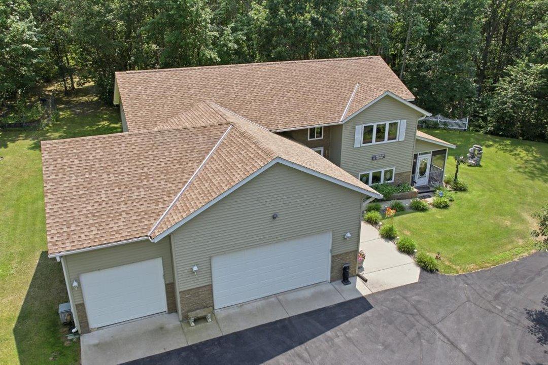 View of Residential at 10157 Pin Oak Lane, Brainerd MN 56401, Brainerd (2 of 38) - Mike Wilen | Minnesota Team Real Estate