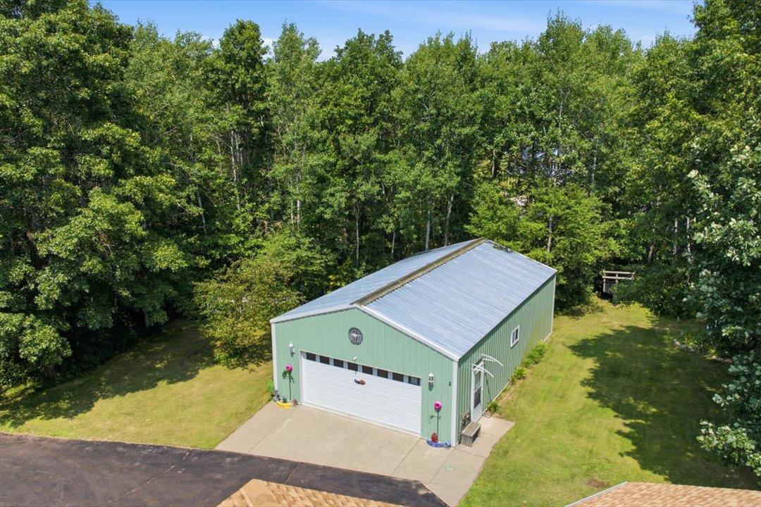 View of Residential at 10157 Pin Oak Lane, Brainerd MN 56401, Brainerd (3 of 38) - Mike Wilen | Minnesota Team Real Estate