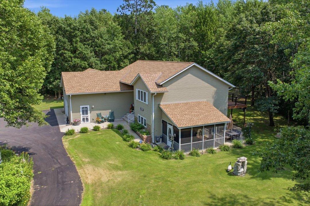View of Residential at 10157 Pin Oak Lane, Brainerd MN 56401, Brainerd (5 of 38) - Mike Wilen | Minnesota Team Real Estate