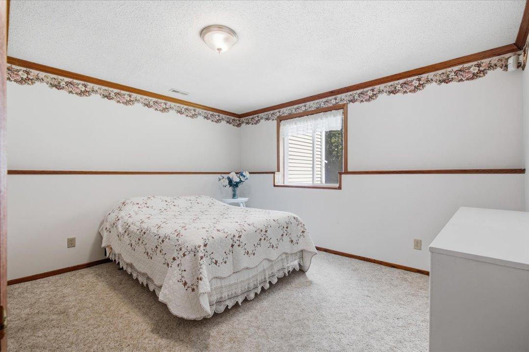 View of Residential at 10157 Pin Oak Lane, Brainerd MN 56401, Brainerd (21 of 38) - Mike Wilen | Minnesota Team Real Estate