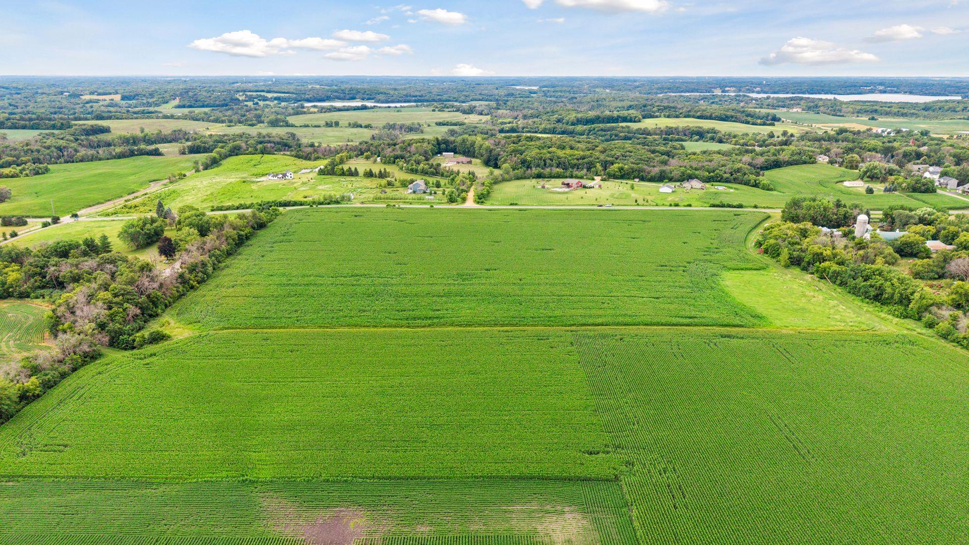 View of Land at 4132 Chippewa Road, Loretto MN 55357, Loretto (6 of 7) - Mike Wilen | Minnesota Team Real Estate
