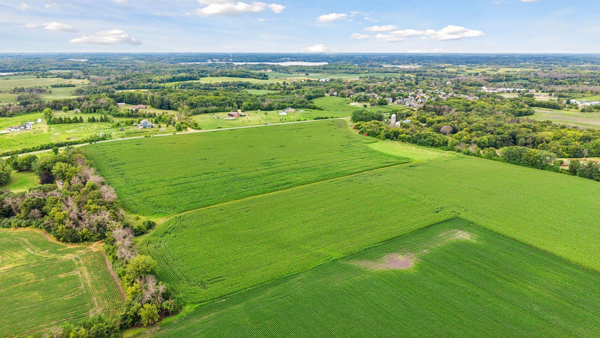 View of Land at 4132 Chippewa Road, Loretto MN 55357, Loretto (4 of 7) - Mike Wilen | Minnesota Team Real Estate