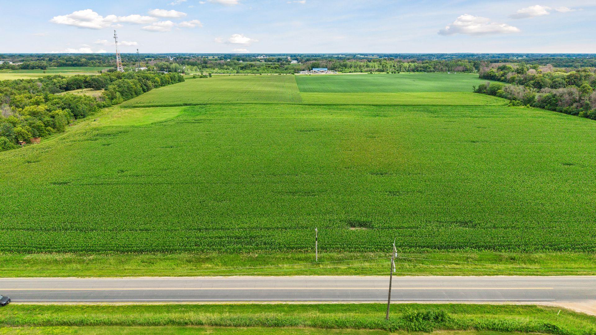 View of Land at 4132 Chippewa Road, Loretto MN 55357, Loretto (7 of 7) - Mike Wilen | Minnesota Team Real Estate