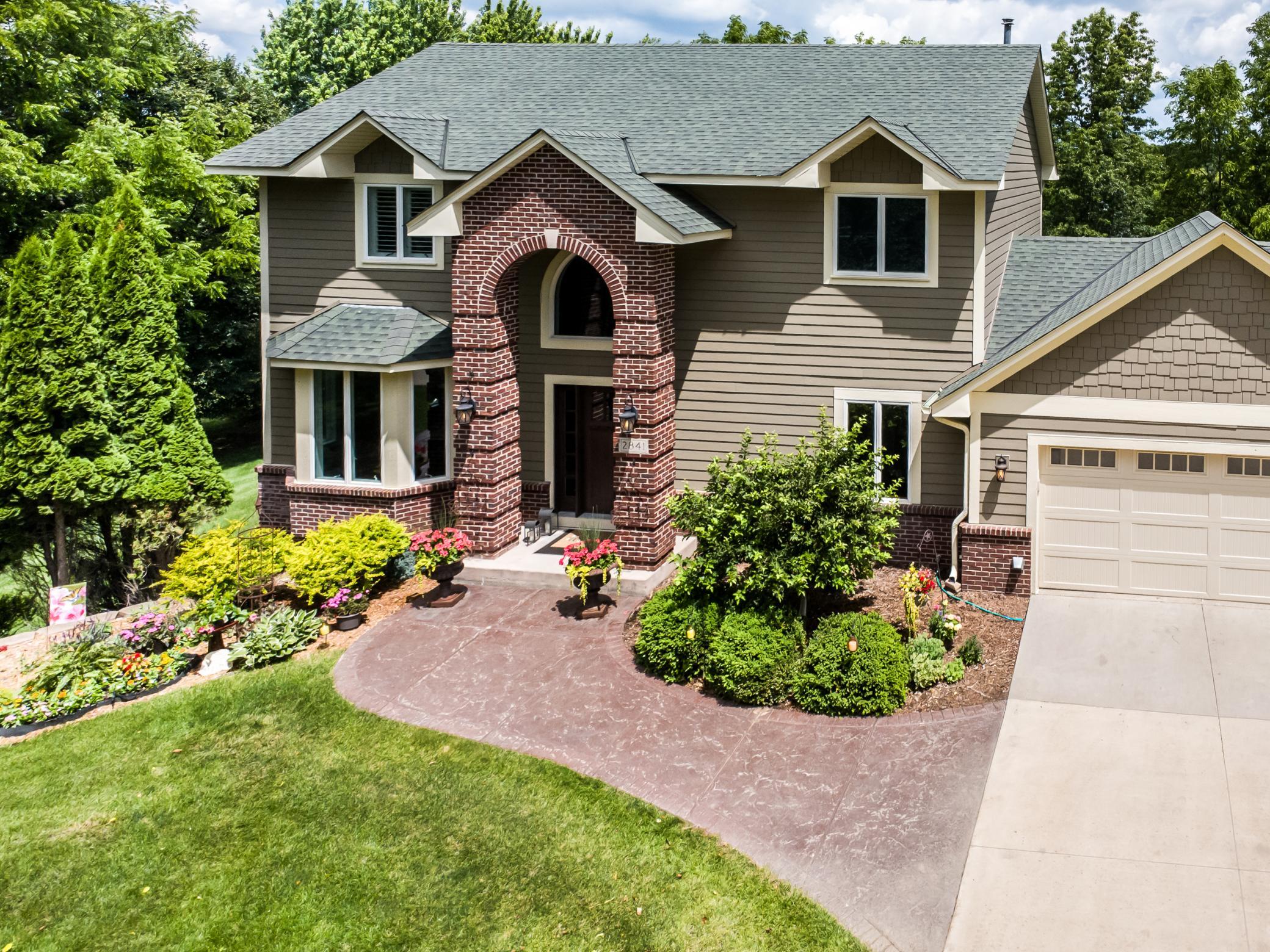 View of Residential at 2841 Imperial Avenue, Lake Elmo MN 55042, Lake Elmo (3 of 31) - Mike Wilen | Minnesota Team Real Estate