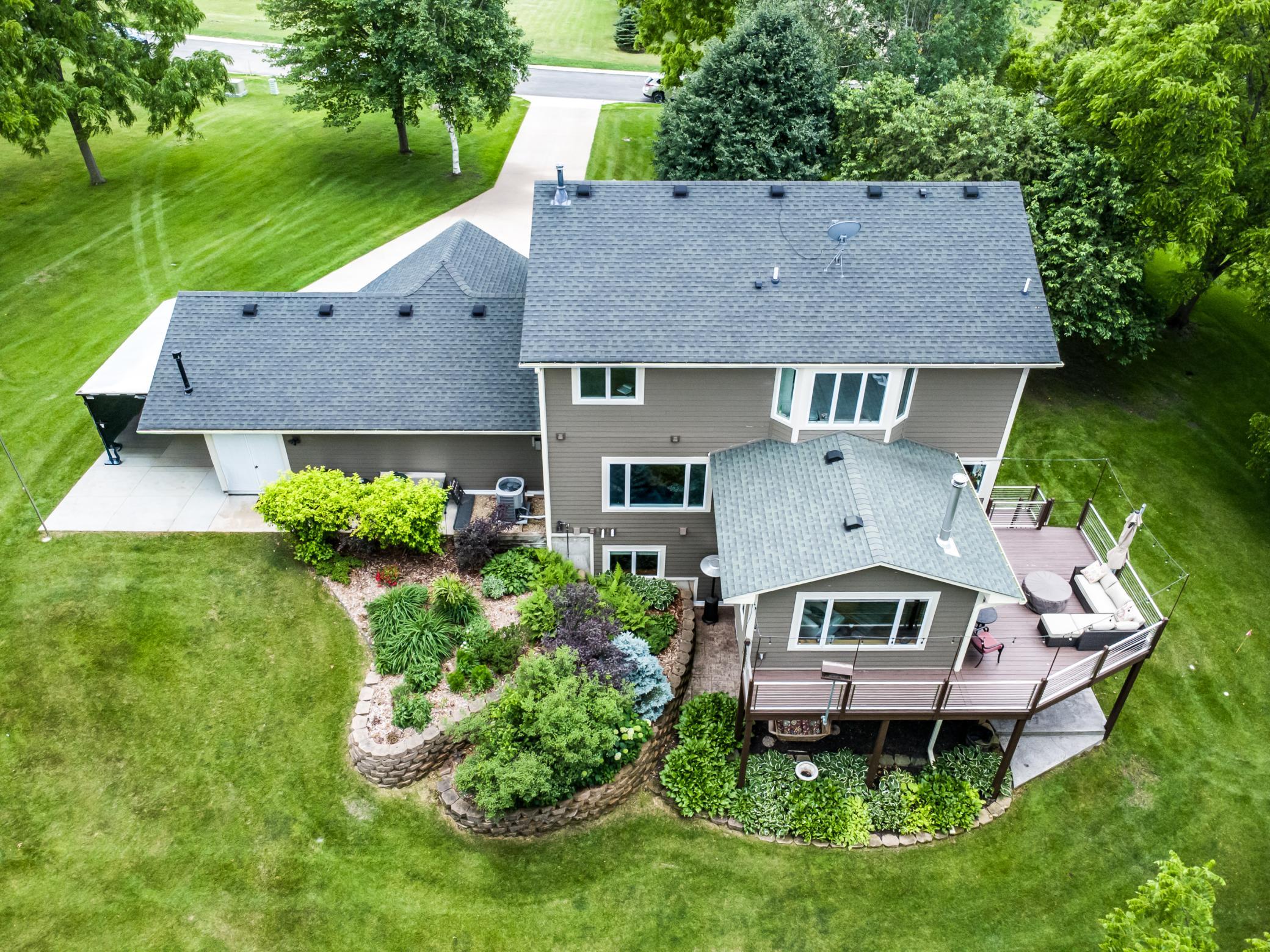 View of Residential at 2841 Imperial Avenue, Lake Elmo MN 55042, Lake Elmo (5 of 31) - Mike Wilen | Minnesota Team Real Estate