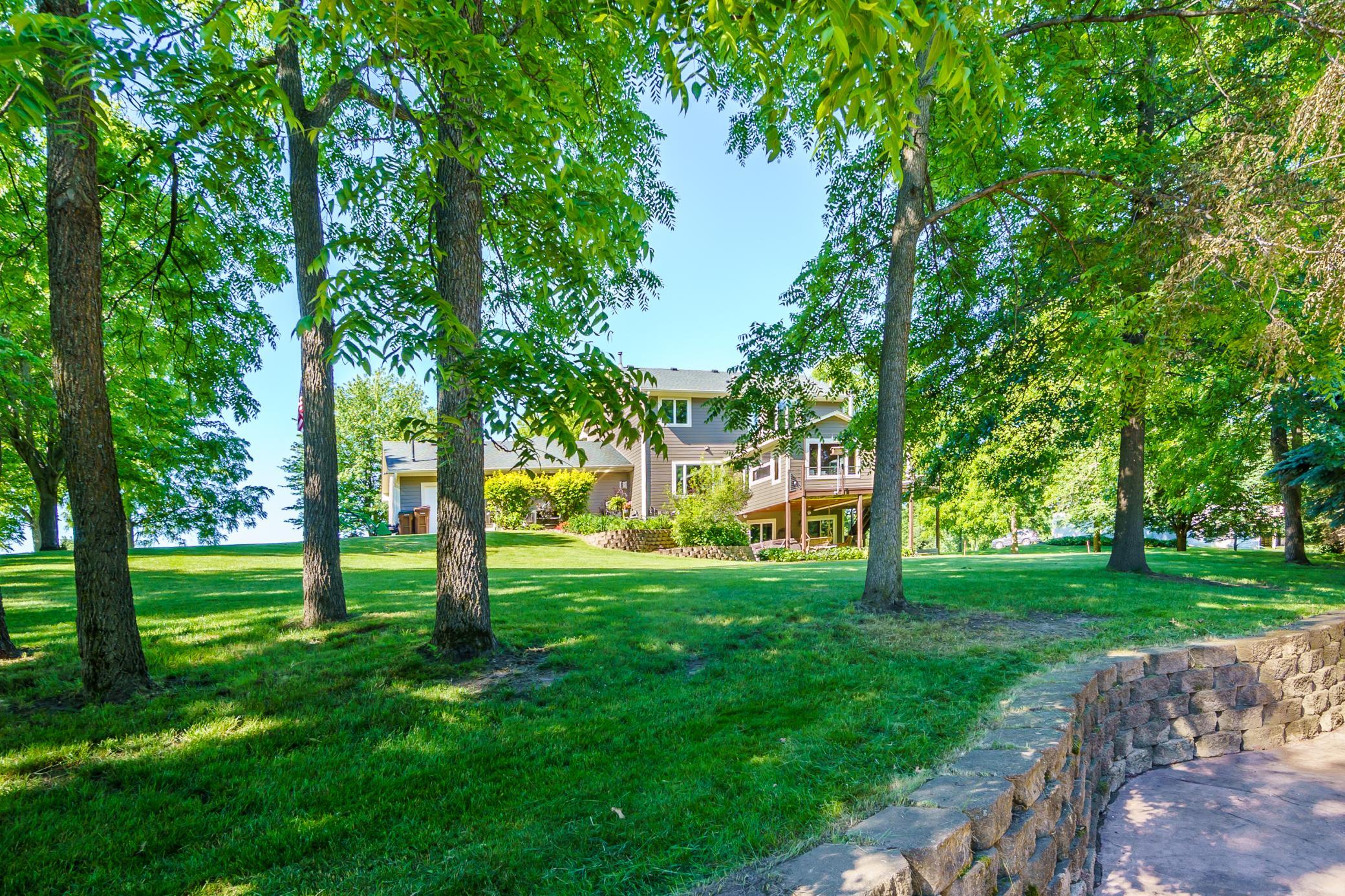 View of Residential at 2841 Imperial Avenue, Lake Elmo MN 55042, Lake Elmo (6 of 31) - Mike Wilen | Minnesota Team Real Estate