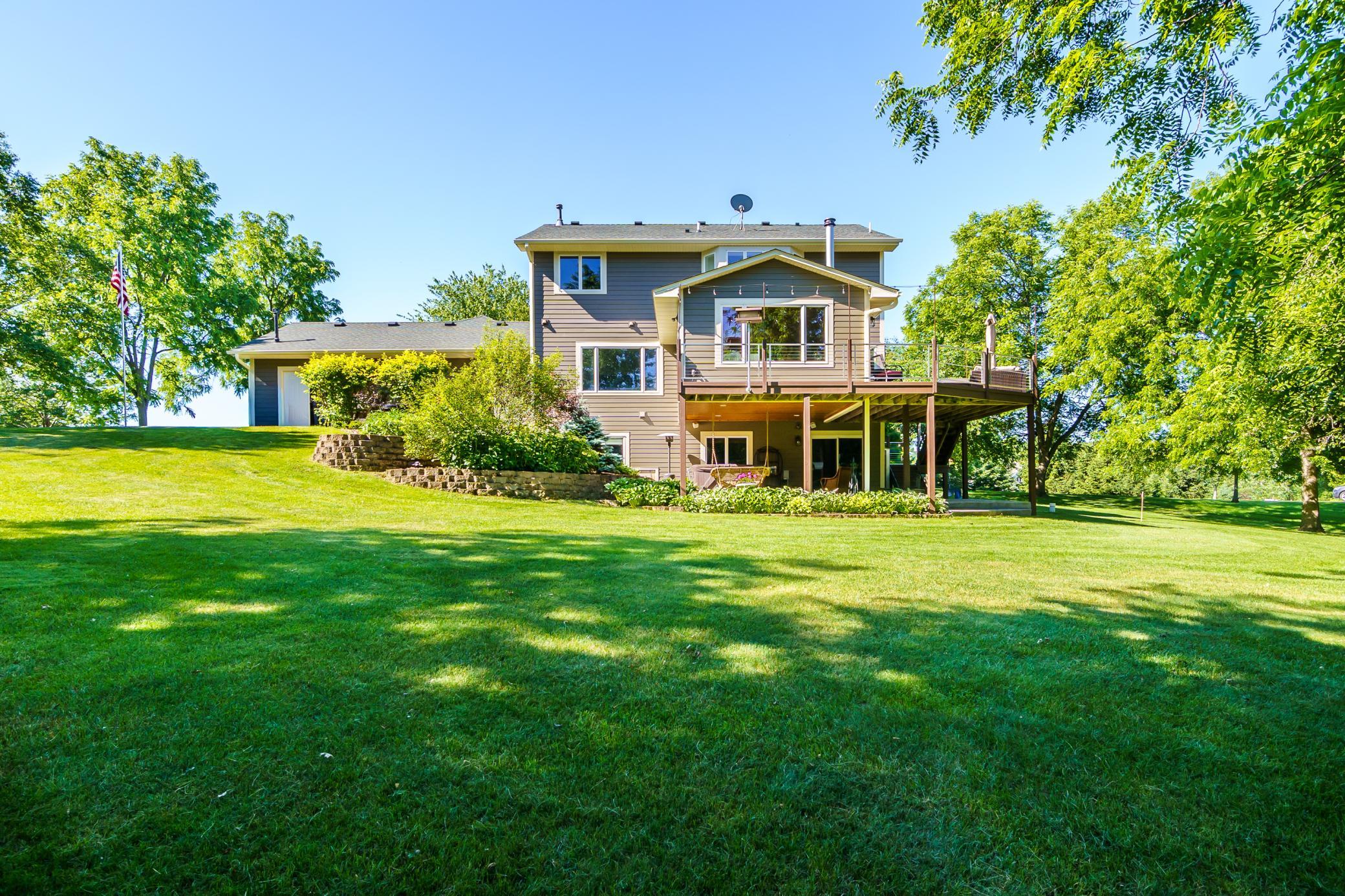 View of Residential at 2841 Imperial Avenue, Lake Elmo MN 55042, Lake Elmo (7 of 31) - Mike Wilen | Minnesota Team Real Estate