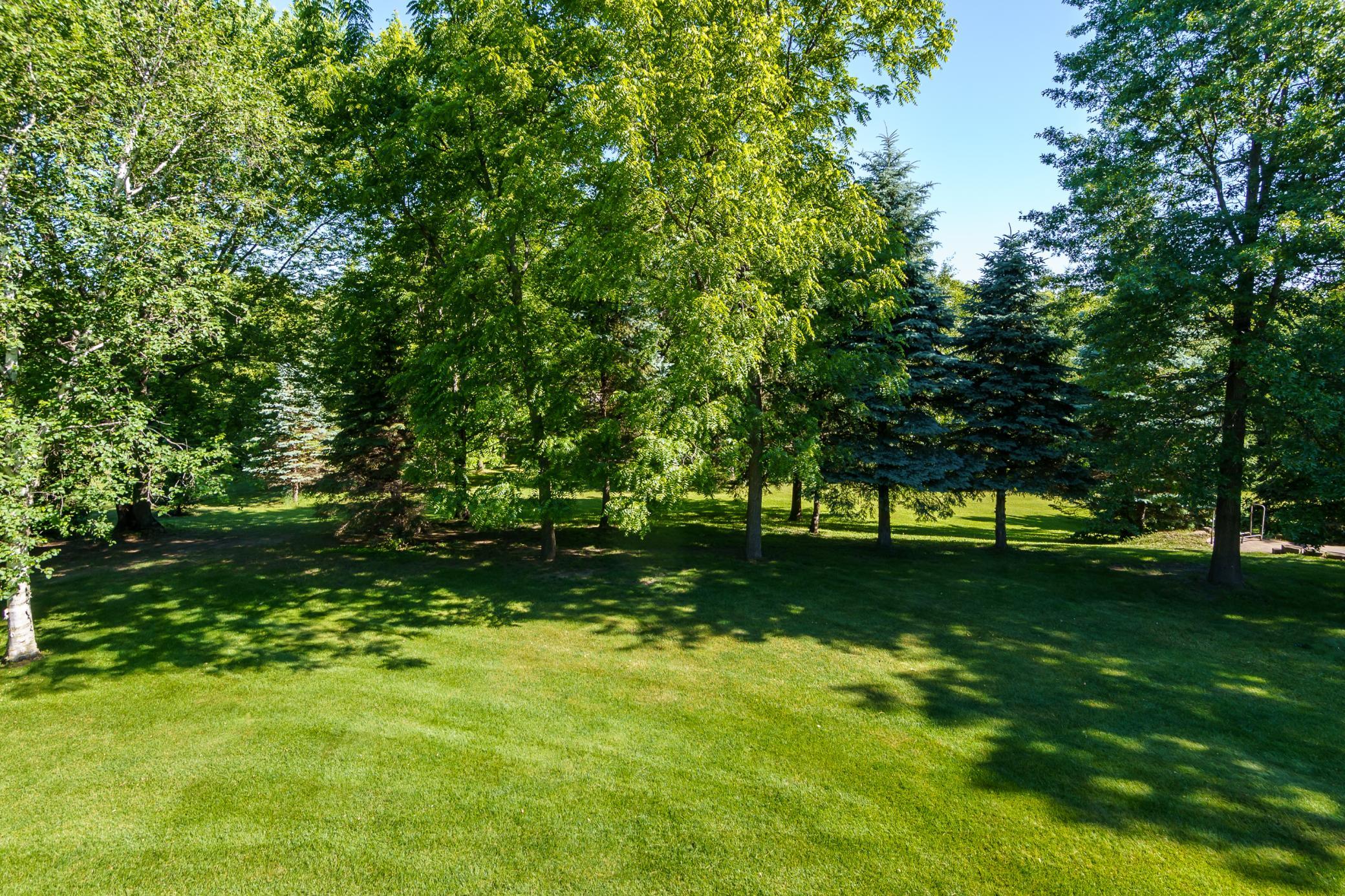 View of Residential at 2841 Imperial Avenue, Lake Elmo MN 55042, Lake Elmo (8 of 31) - Mike Wilen | Minnesota Team Real Estate