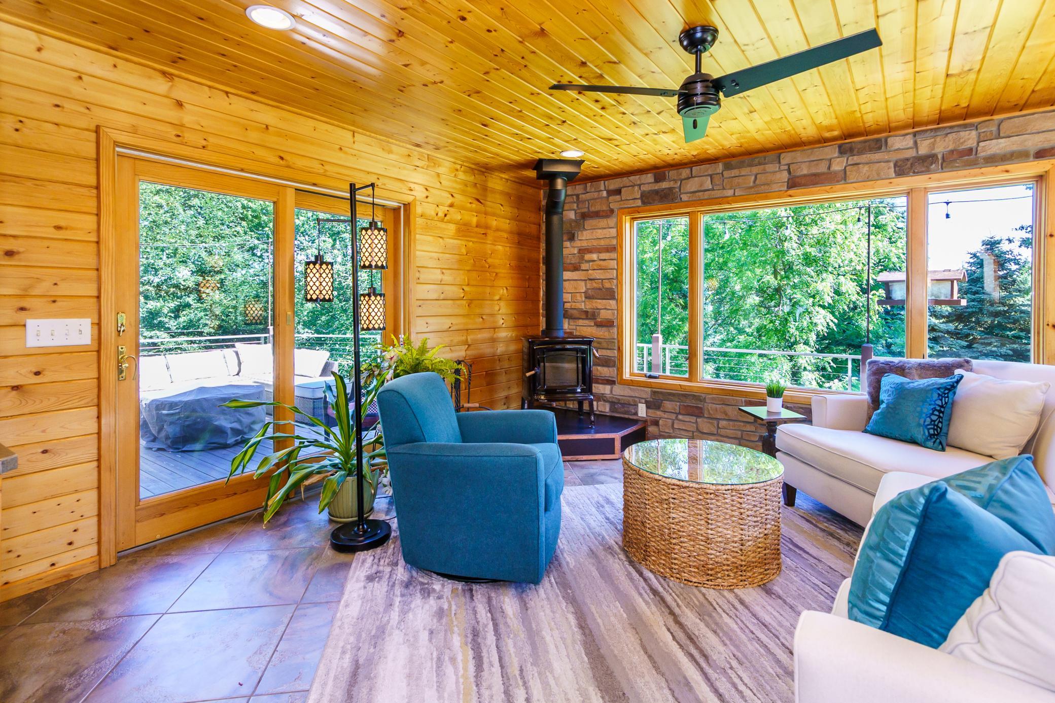 View of Residential at 2841 Imperial Avenue, Lake Elmo MN 55042, Lake Elmo (15 of 31) - Mike Wilen | Minnesota Team Real Estate