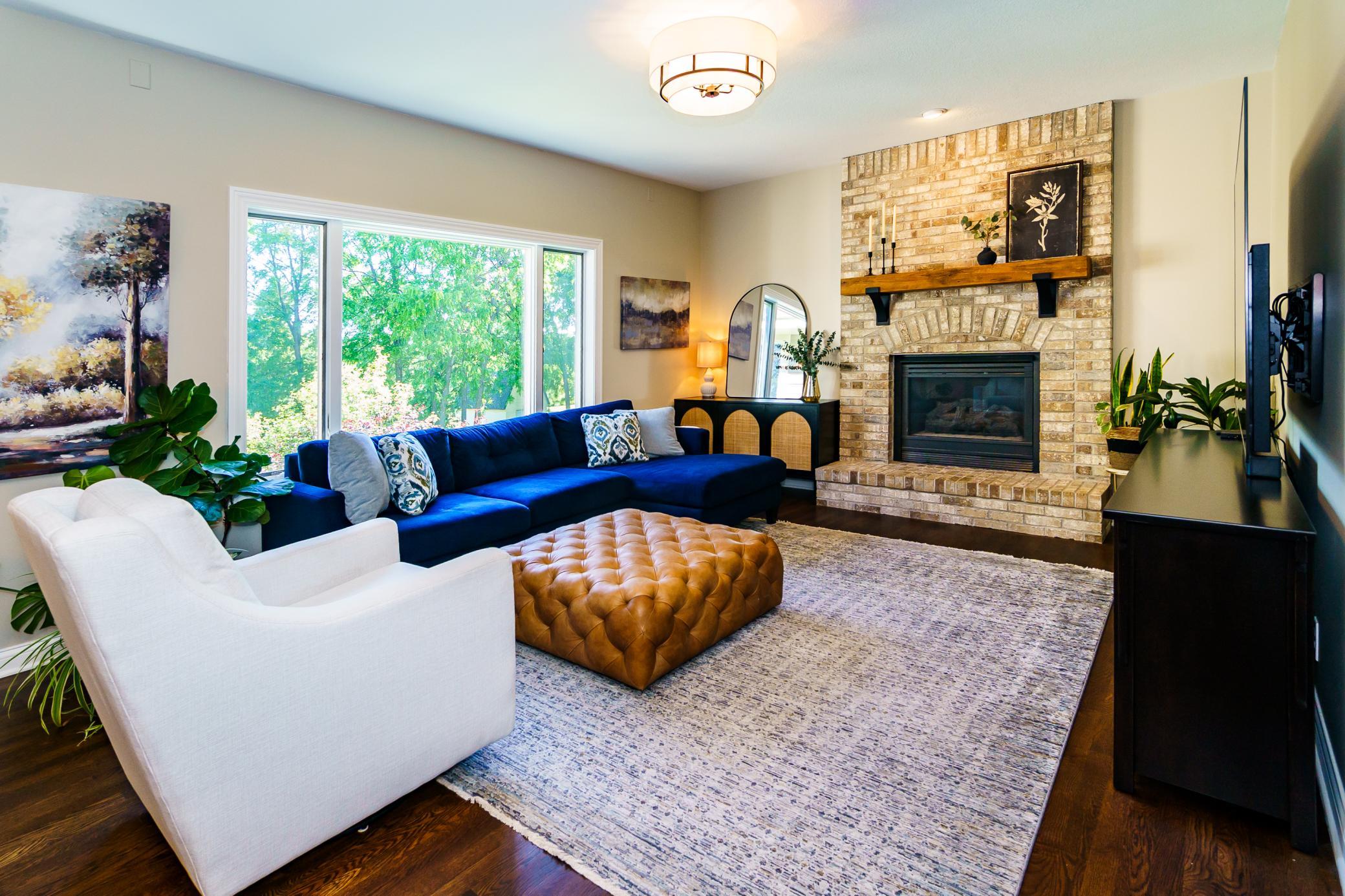 View of Residential at 2841 Imperial Avenue, Lake Elmo MN 55042, Lake Elmo (16 of 31) - Mike Wilen | Minnesota Team Real Estate