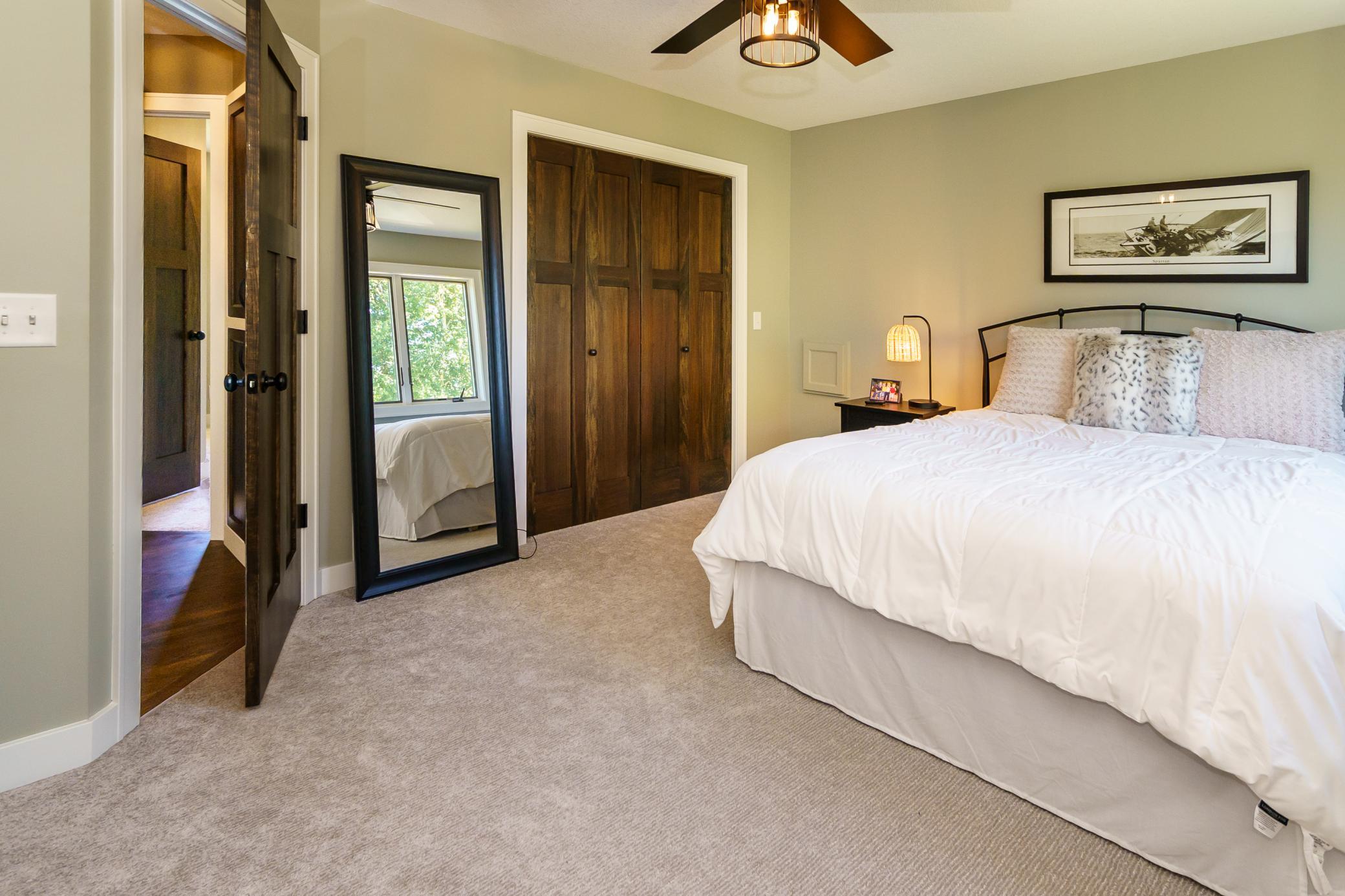 View of Residential at 2841 Imperial Avenue, Lake Elmo MN 55042, Lake Elmo (20 of 31) - Mike Wilen | Minnesota Team Real Estate