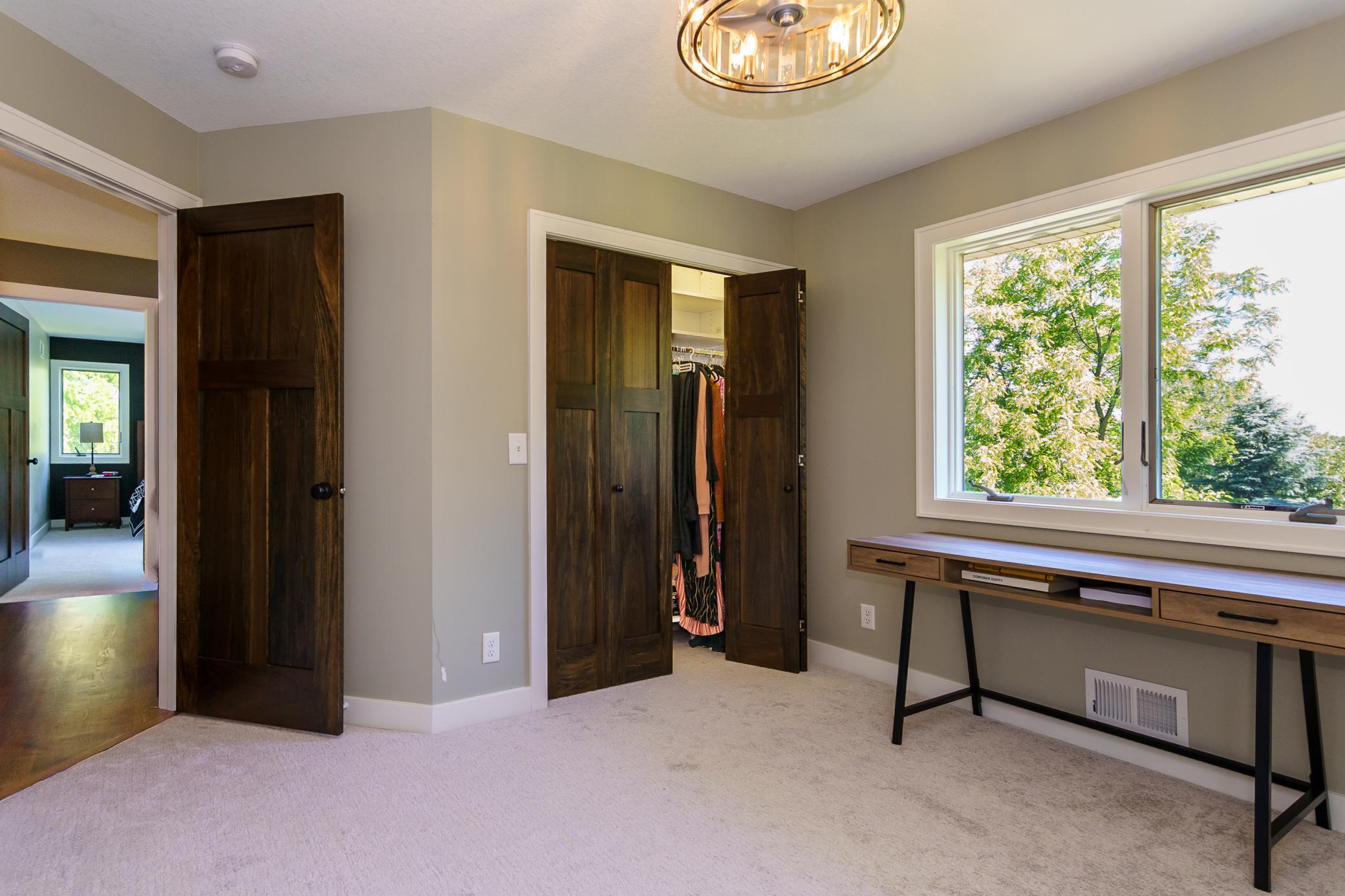 View of Residential at 2841 Imperial Avenue, Lake Elmo MN 55042, Lake Elmo (21 of 31) - Mike Wilen | Minnesota Team Real Estate