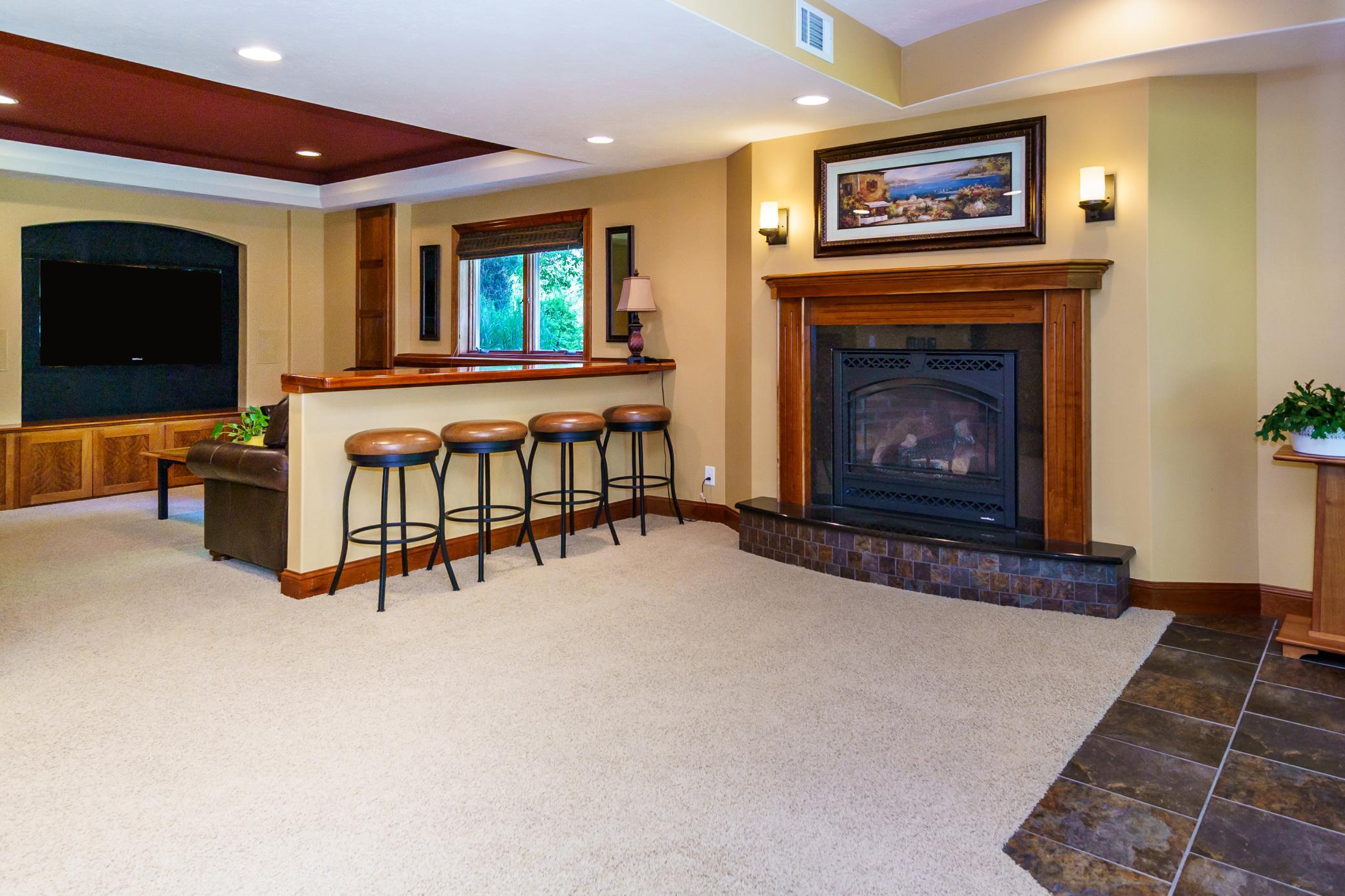 View of Residential at 2841 Imperial Avenue, Lake Elmo MN 55042, Lake Elmo (22 of 31) - Mike Wilen | Minnesota Team Real Estate