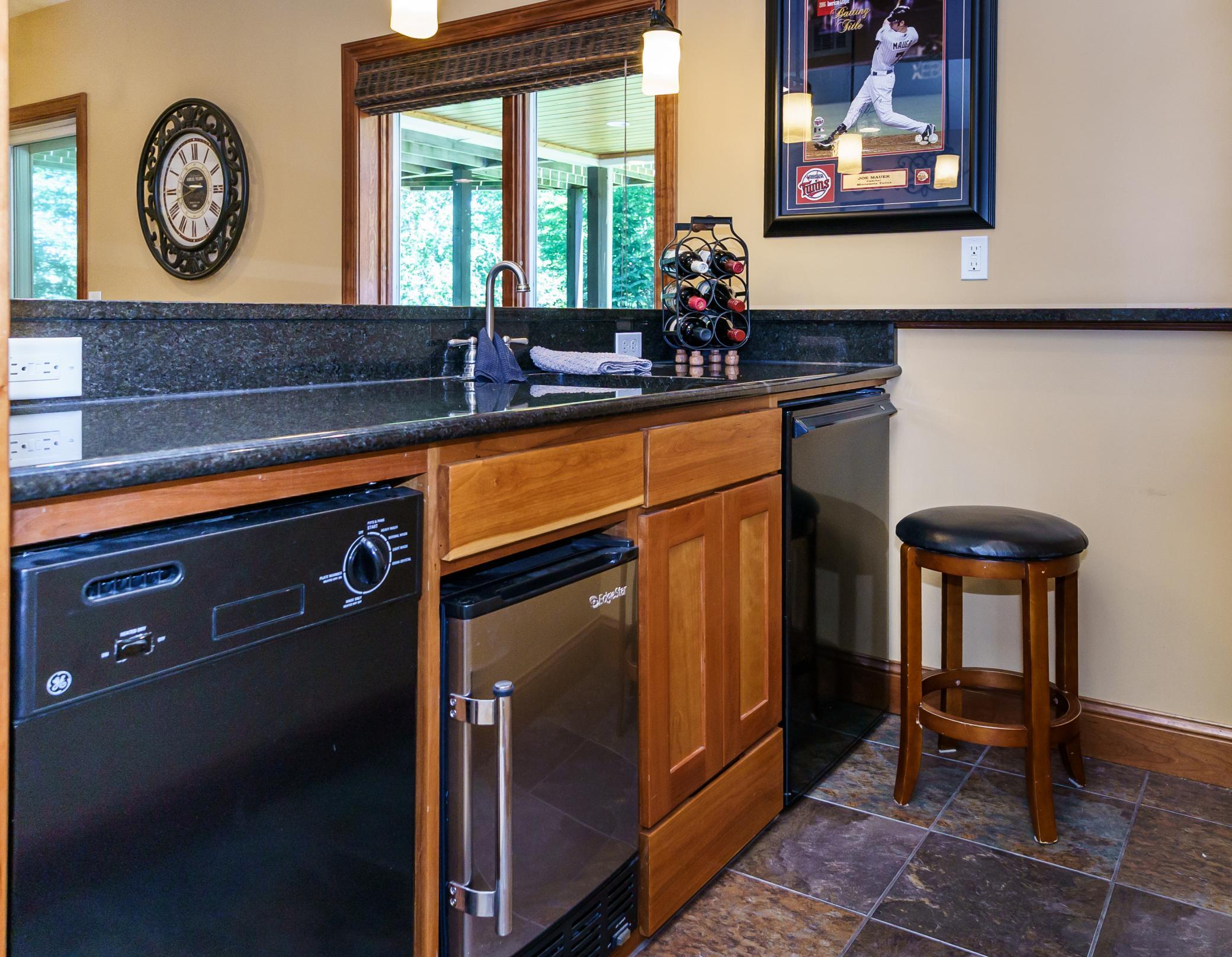 View of Residential at 2841 Imperial Avenue, Lake Elmo MN 55042, Lake Elmo (23 of 31) - Mike Wilen | Minnesota Team Real Estate